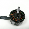 Tenswall 5322-350KV Brushless Motor for Heavy-Lift Drone