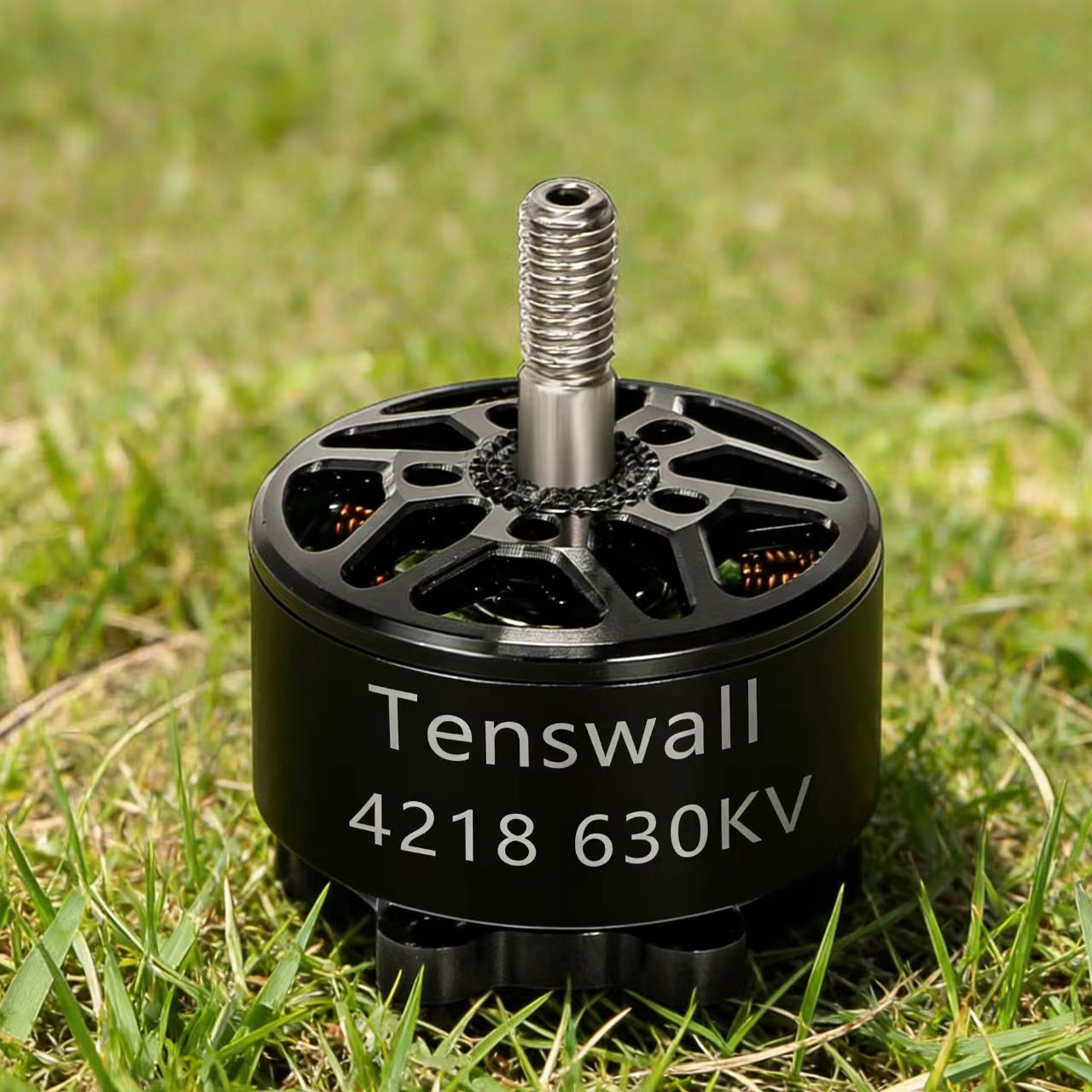 Tenswall 4218-350KVBrushless Motor