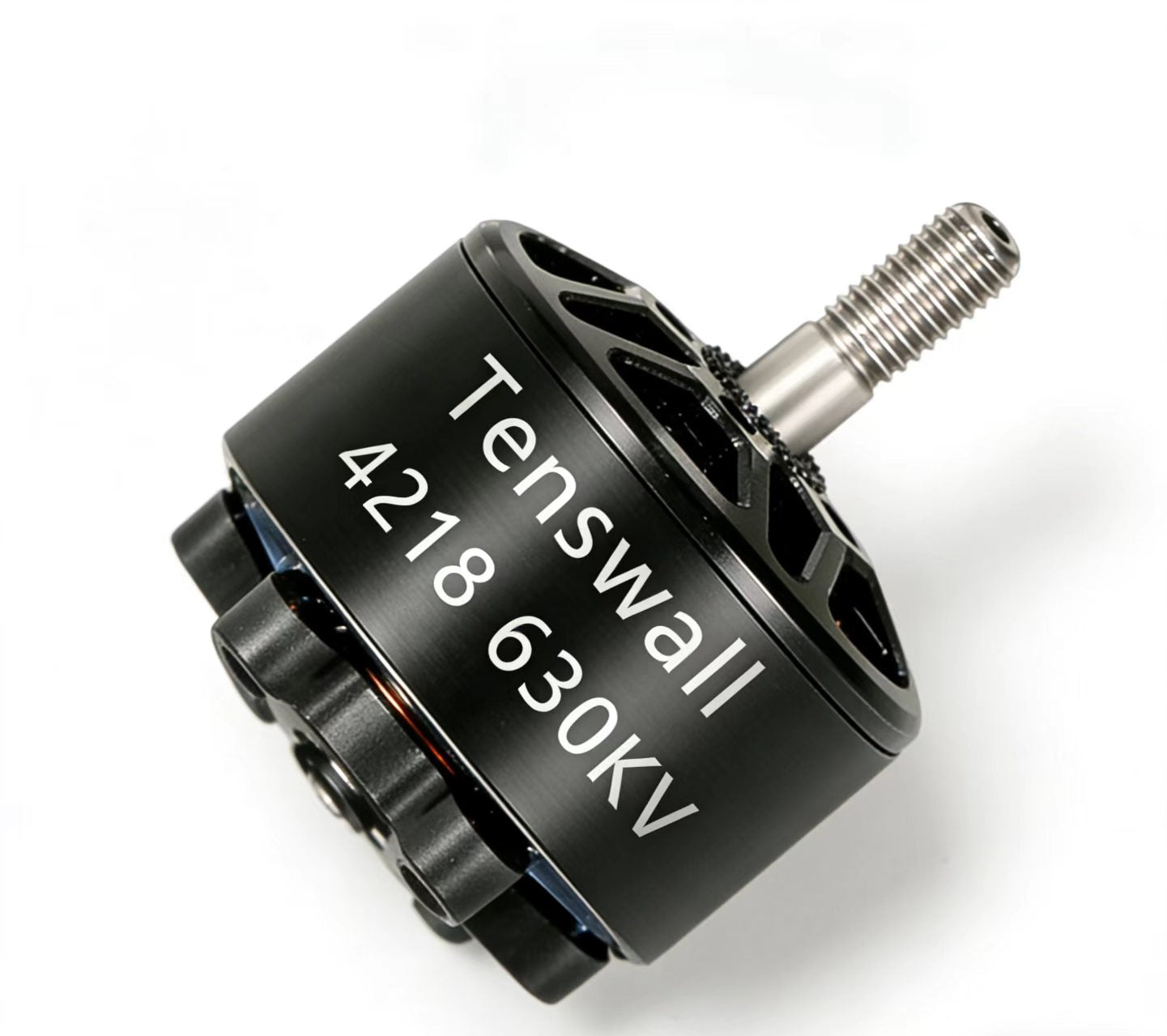 Tenswall 4218-350KVBrushless Motor