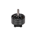 Tenswall 2812-900KV Brushless Motor for FPV Drones