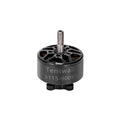 Tenswall 3115 900KV Brushless Motor for 10 Inch FPV & Industrial Drones