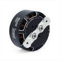 Tenswall MS4010-450KV Brushless Drone Motor | High Torque Multi-Rotor UAV MotorT