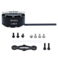 Tenswall MS4012-320KV Brushless Drone Motor | High Torque Multi-Rotor UAV Motor