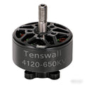 Tenswall 4120-450KV Brushless Motor for FPV Drones