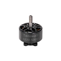 Tenswall 4220-500KV Brushless Motor for FPV Drones