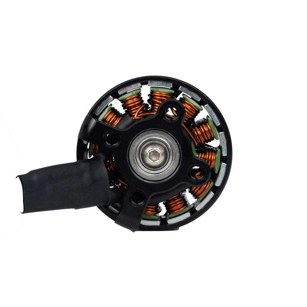 Tenswall 4220-500KV Brushless Motor for FPV Drones