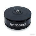 Tenswall MS5210 300KV Brushless Drone Motor | High Torque Heavy Lift Multirotor Motor