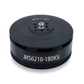 MS6210- 180KV Brushless Drone Motor | Heavy‑Lift Agricultural Drone Motor