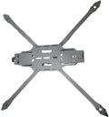 Tenswall MY15 God of War 15 Inch Reinforced Carbon Fiber FPV Drone Frame