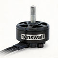 Tenswall 2207-1950KV High Speed Brushless Motor | Factory Direct for Drone Builders
